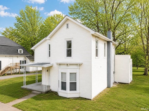 Photo for 63 E McKeever Street