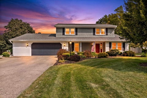 Photo for 1480 W Forest Lane