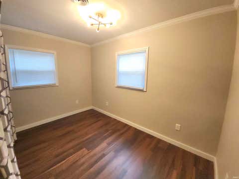 Tiny photo for 1512 W Havens Street, Kokomo, IN 46901 (MLS # 202627813)