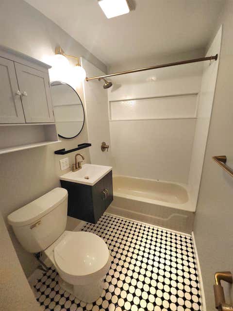 Tiny photo for 1512 W Havens Street, Kokomo, IN 46901 (MLS # 202627813)