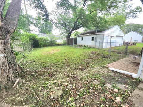 Tiny photo for 1512 W Havens Street, Kokomo, IN 46901 (MLS # 202627813)