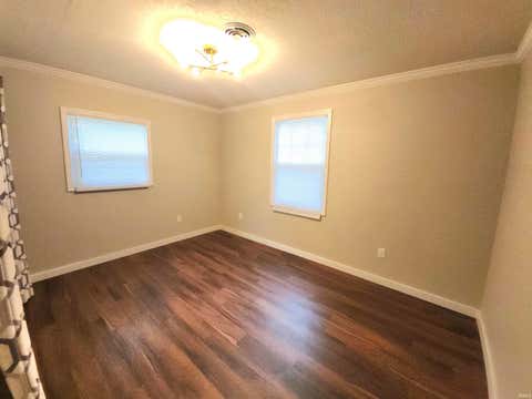 Tiny photo for 1512 W Havens Street, Kokomo, IN 46901 (MLS # 202627813)