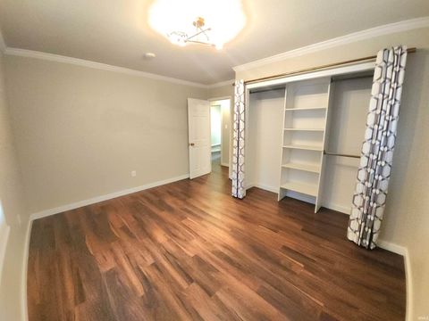 Tiny photo for 1512 W Havens Street, Kokomo, IN 46901 (MLS # 202627813)