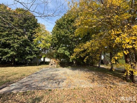 Tiny photo for 1200 N BELL Street, Kokomo, IN 46901 (MLS # 202644376)