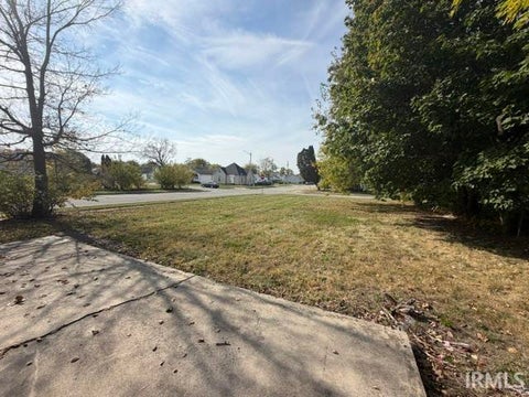 Tiny photo for 1200 N BELL Street, Kokomo, IN 46901 (MLS # 202644376)