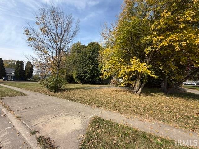 Photo of 1200 N BELL Street, Kokomo, IN 46901 (MLS # 202644376)