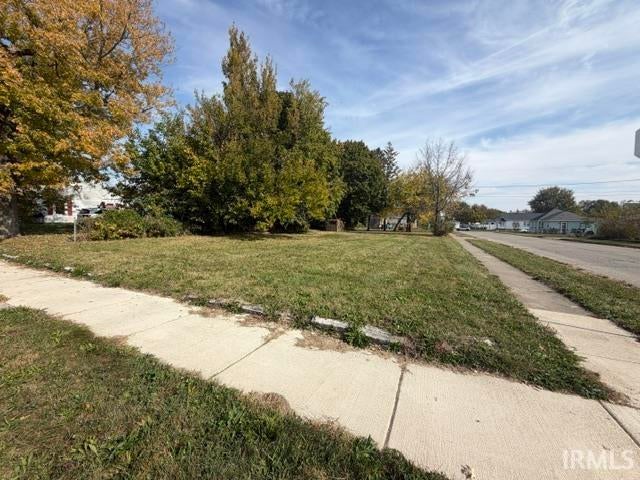 Photo of 1200 N BELL Street, Kokomo, IN 46901 (MLS # 202644376)