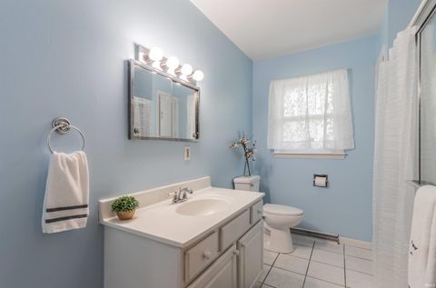 Tiny photo for 2565 S SR 57 Highway, Oakland City, IN 47660 (MLS # 202611726)