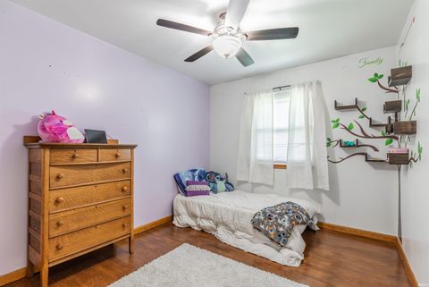 Tiny photo for 2565 S SR 57 Highway, Oakland City, IN 47660 (MLS # 202611726)