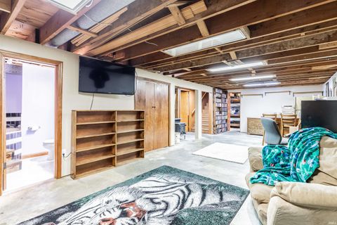 Tiny photo for 2565 S SR 57 Highway, Oakland City, IN 47660 (MLS # 202611726)