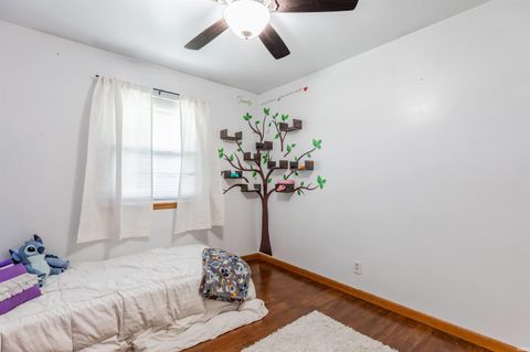 Tiny photo for 2565 S SR 57 Highway, Oakland City, IN 47660 (MLS # 202611726)