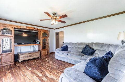 Tiny photo for 2565 S SR 57 Highway, Oakland City, IN 47660 (MLS # 202611726)