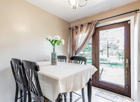 Tiny photo for 2565 S SR 57 Highway, Oakland City, IN 47660 (MLS # 202611726)