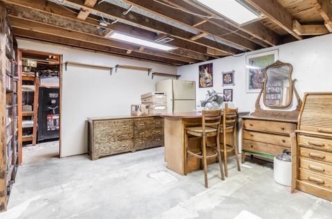 Tiny photo for 2565 S SR 57 Highway, Oakland City, IN 47660 (MLS # 202611726)