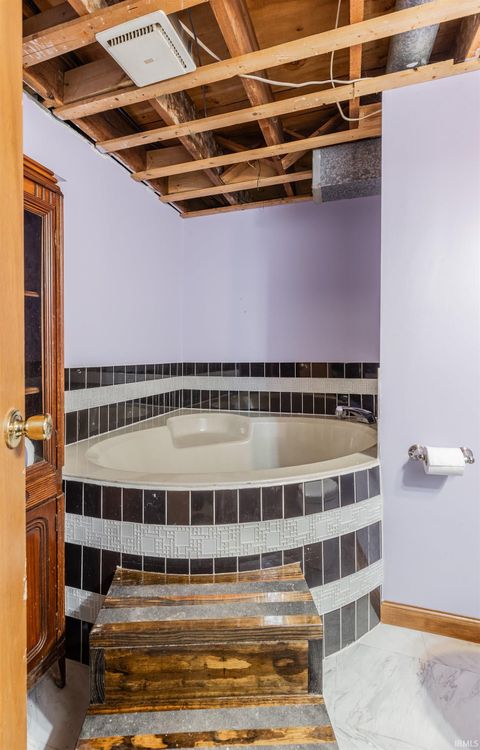 Tiny photo for 2565 S SR 57 Highway, Oakland City, IN 47660 (MLS # 202611726)