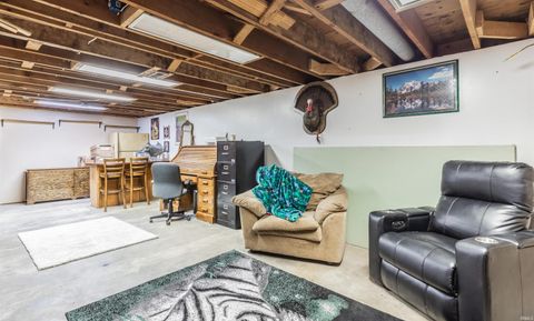 Tiny photo for 2565 S SR 57 Highway, Oakland City, IN 47660 (MLS # 202611726)