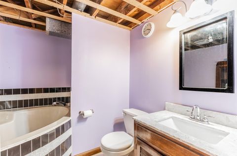 Tiny photo for 2565 S SR 57 Highway, Oakland City, IN 47660 (MLS # 202611726)