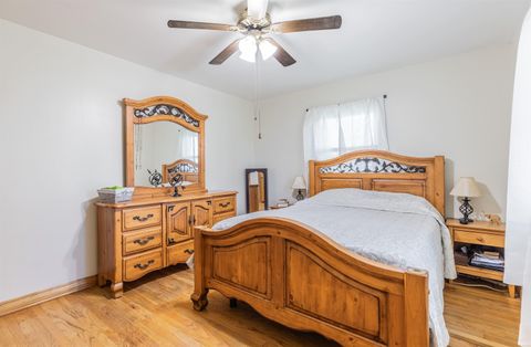 Tiny photo for 2565 S SR 57 Highway, Oakland City, IN 47660 (MLS # 202611726)