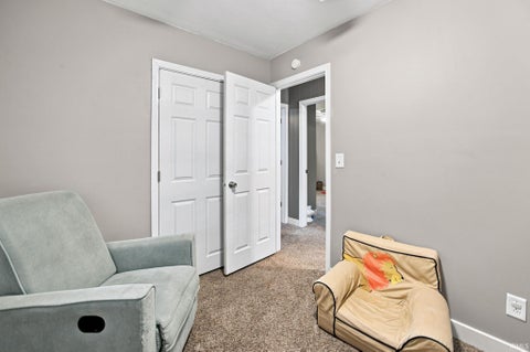 Tiny photo for 25 Creekview Court, Lafayette, IN 47909 (MLS # 202629607)