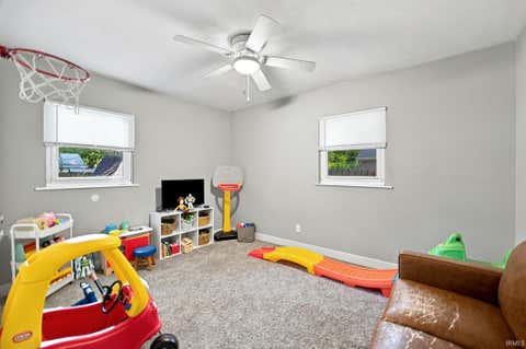 Tiny photo for 25 Creekview Court, Lafayette, IN 47909 (MLS # 202629607)