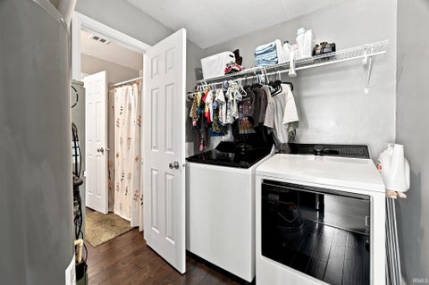 Tiny photo for 25 Creekview Court, Lafayette, IN 47909 (MLS # 202629607)