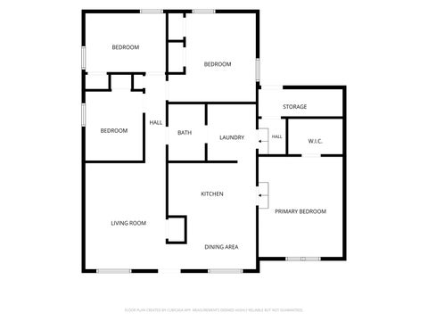 Tiny photo for 25 Creekview Court, Lafayette, IN 47909 (MLS # 202629607)