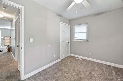 Tiny photo for 25 Creekview Court, Lafayette, IN 47909 (MLS # 202629607)