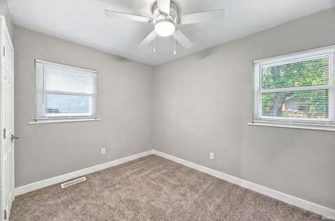 Tiny photo for 25 Creekview Court, Lafayette, IN 47909 (MLS # 202629607)