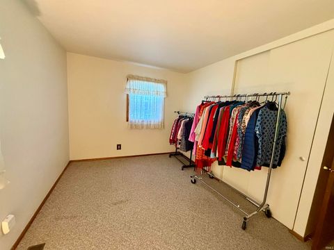 Tiny photo for 5606 Arrowhead Boulevard, Kokomo, IN 46902 (MLS # 202616552)