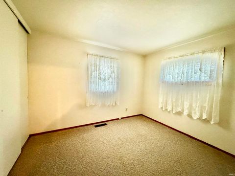 Tiny photo for 5606 Arrowhead Boulevard, Kokomo, IN 46902 (MLS # 202616552)
