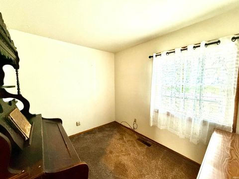 Tiny photo for 5606 Arrowhead Boulevard, Kokomo, IN 46902 (MLS # 202616552)