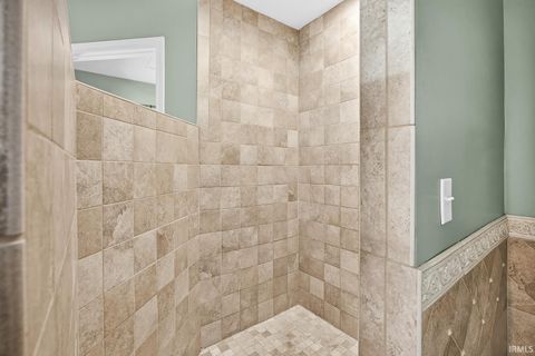 Tiny photo for 2502 River Oaks Drive, Lafayette, IN 47905 (MLS # 202544034)