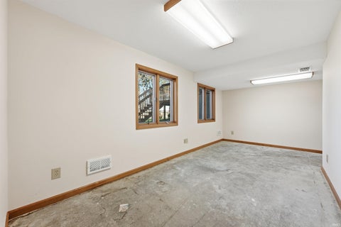 Tiny photo for 1375 W SR 205, Columbia City, IN 46725 (MLS # 202643235)