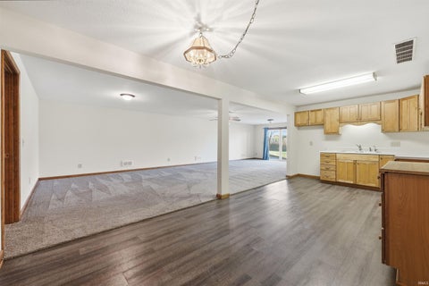 Tiny photo for 1375 W SR 205, Columbia City, IN 46725 (MLS # 202643235)