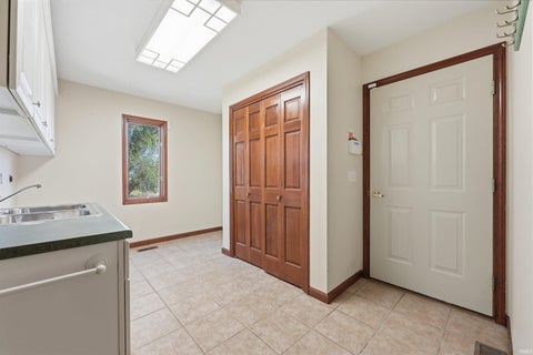 Tiny photo for 1375 W SR 205, Columbia City, IN 46725 (MLS # 202643235)