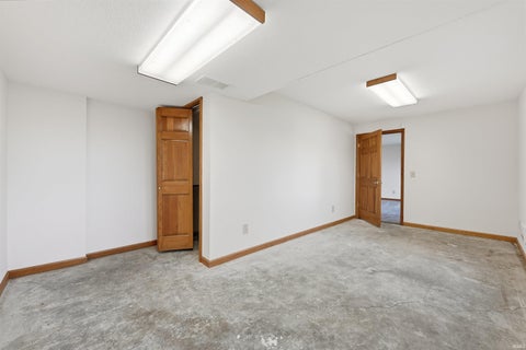 Tiny photo for 1375 W SR 205, Columbia City, IN 46725 (MLS # 202643235)