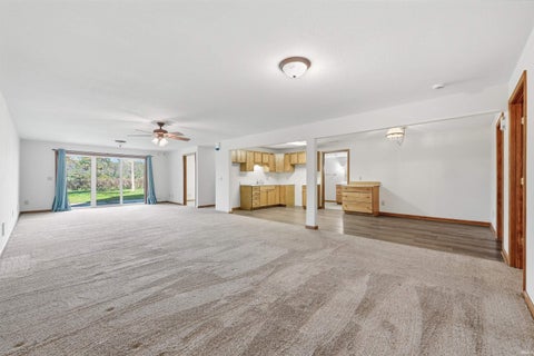 Tiny photo for 1375 W SR 205, Columbia City, IN 46725 (MLS # 202643235)