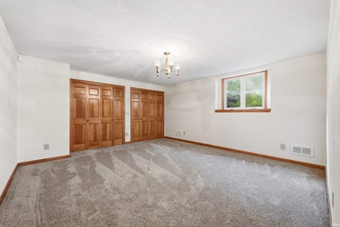 Tiny photo for 1375 W SR 205, Columbia City, IN 46725 (MLS # 202643235)