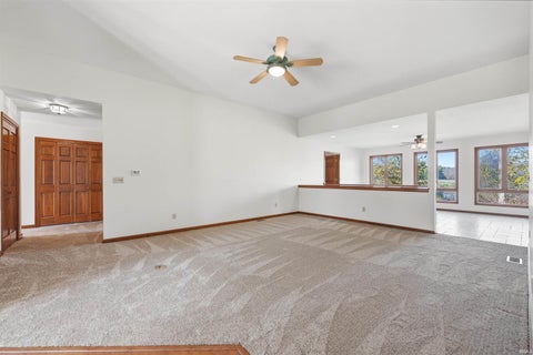 Tiny photo for 1375 W SR 205, Columbia City, IN 46725 (MLS # 202643235)