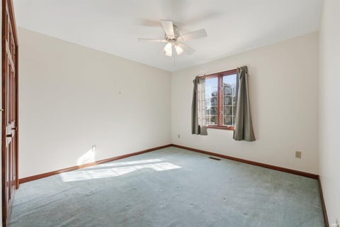 Tiny photo for 1375 W SR 205, Columbia City, IN 46725 (MLS # 202643235)
