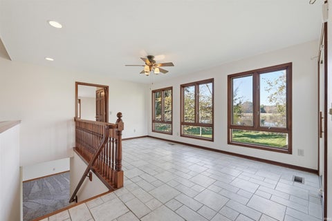 Tiny photo for 1375 W SR 205, Columbia City, IN 46725 (MLS # 202643235)