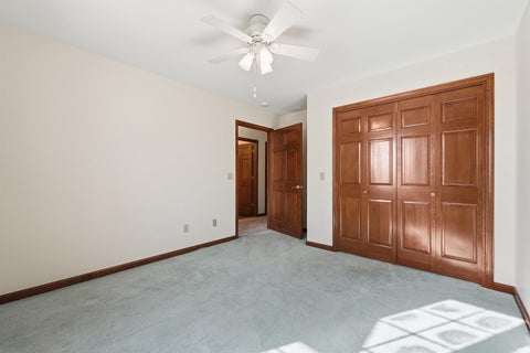 Tiny photo for 1375 W SR 205, Columbia City, IN 46725 (MLS # 202643235)