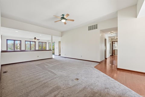 Tiny photo for 1375 W SR 205, Columbia City, IN 46725 (MLS # 202643235)