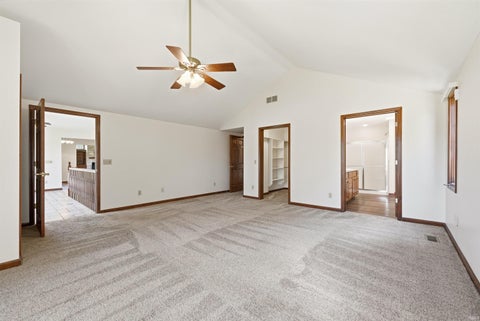Tiny photo for 1375 W SR 205, Columbia City, IN 46725 (MLS # 202643235)