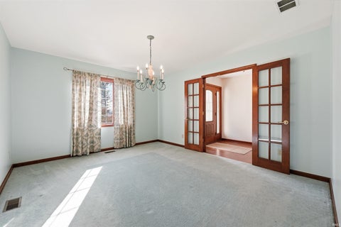 Tiny photo for 1375 W SR 205, Columbia City, IN 46725 (MLS # 202643235)