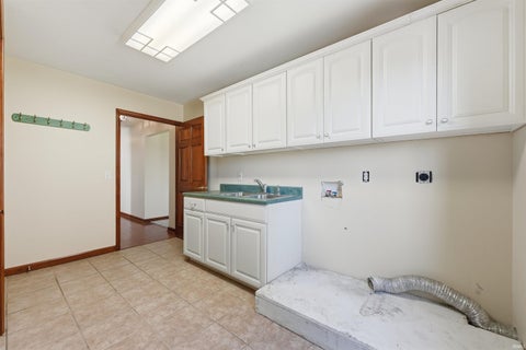Tiny photo for 1375 W SR 205, Columbia City, IN 46725 (MLS # 202643235)
