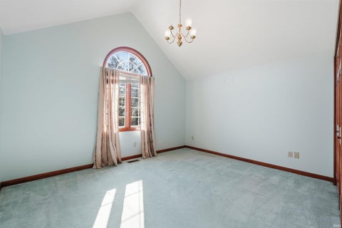 Tiny photo for 1375 W SR 205, Columbia City, IN 46725 (MLS # 202643235)