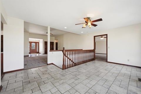 Tiny photo for 1375 W SR 205, Columbia City, IN 46725 (MLS # 202643235)
