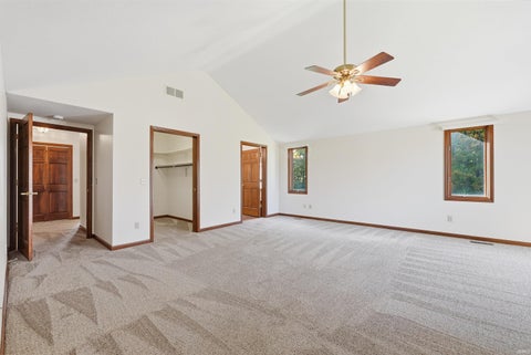 Tiny photo for 1375 W SR 205, Columbia City, IN 46725 (MLS # 202643235)