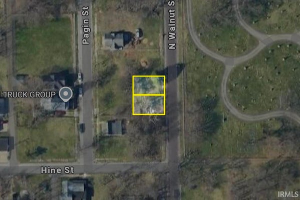 213 N WALNUT ST # 75, SOUTH BEND, IN 46628 - Image 369612aa104de3361de6ca22b87f848e/2528322020